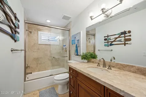 349 1st Street S Jacksonville Beach FL 32250