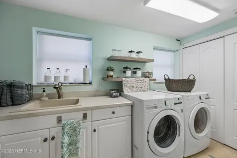 349 1st Street S Jacksonville Beach FL 32250