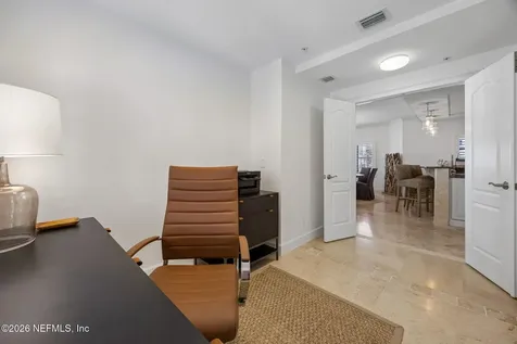 349 1st Street S Jacksonville Beach FL 32250