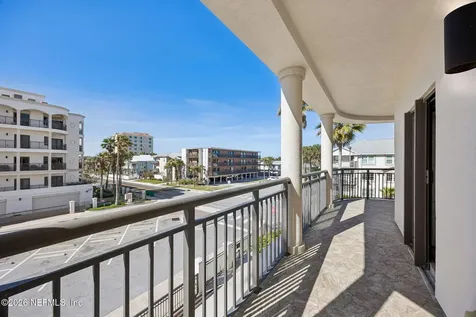 349 1st Street S Jacksonville Beach FL 32250