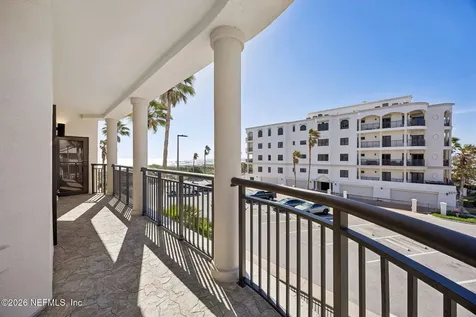 349 1st Street S Jacksonville Beach FL 32250