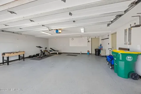 349 1st Street S Jacksonville Beach FL 32250