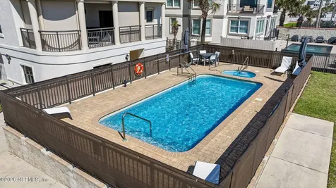 349 1st Street S Jacksonville Beach FL 32250