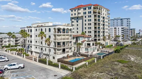 349 1st Street S Jacksonville Beach FL 32250