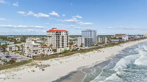 349 1st Street S Jacksonville Beach FL 32250