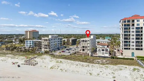 349 1st Street S Jacksonville Beach FL 32250