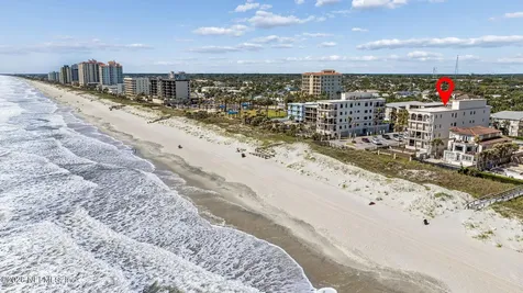 349 1st Street S Jacksonville Beach FL 32250