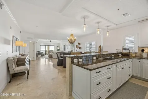 349 1st Street S Jacksonville Beach FL 32250