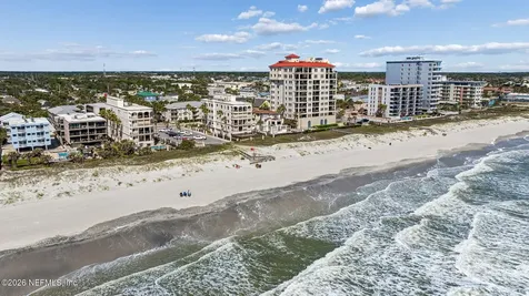 349 1st Street S Jacksonville Beach FL 32250