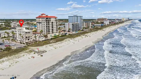 349 1st Street S Jacksonville Beach FL 32250