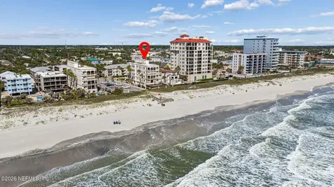 349 1st Street S Jacksonville Beach FL 32250