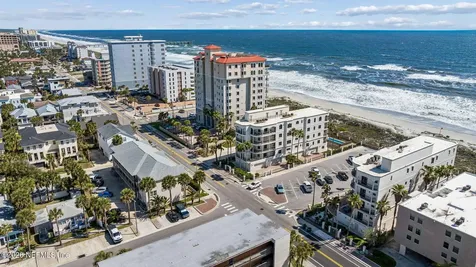 349 1st Street S Jacksonville Beach FL 32250