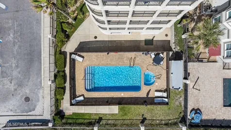 349 1st Street S Jacksonville Beach FL 32250