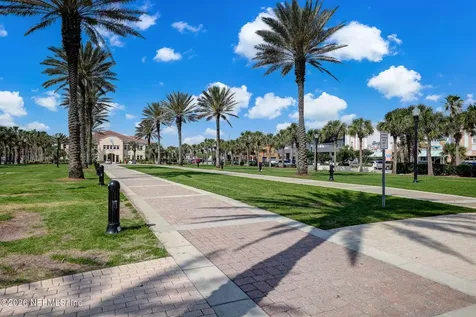 349 1st Street S Jacksonville Beach FL 32250