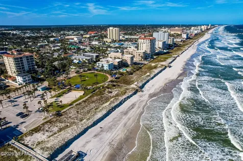 349 1st Street S Jacksonville Beach FL 32250