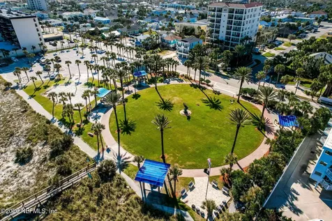 349 1st Street S Jacksonville Beach FL 32250