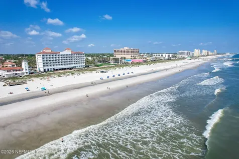 349 1st Street S Jacksonville Beach FL 32250