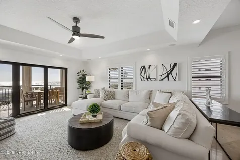 349 1st Street S Jacksonville Beach FL 32250