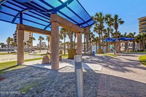 349 1st Street S Jacksonville Beach FL 32250