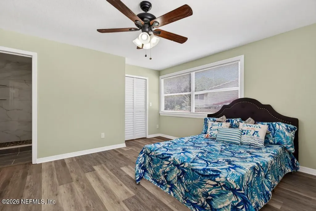 9751 S Macarthur Court Jacksonville FL 32246