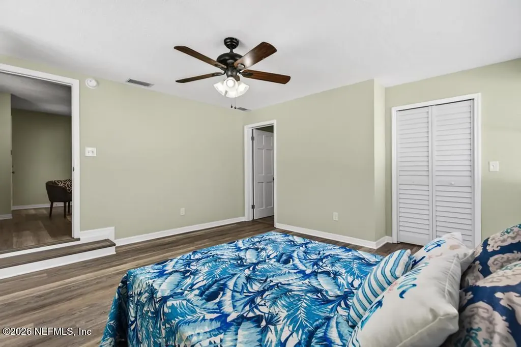 9751 S Macarthur Court Jacksonville FL 32246