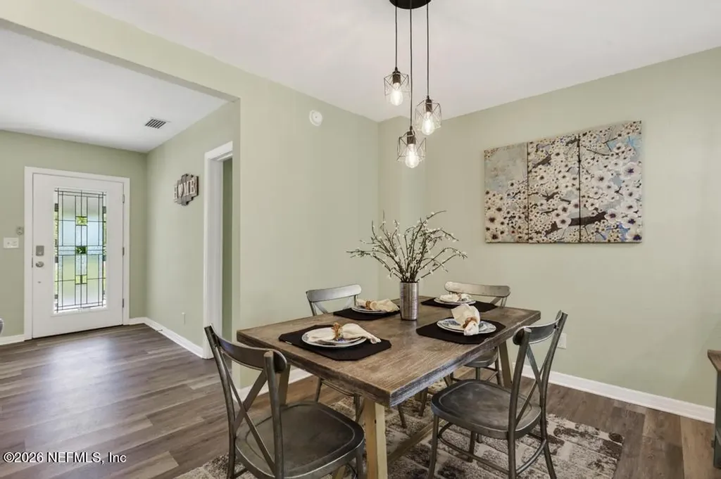 9751 S Macarthur Court Jacksonville FL 32246