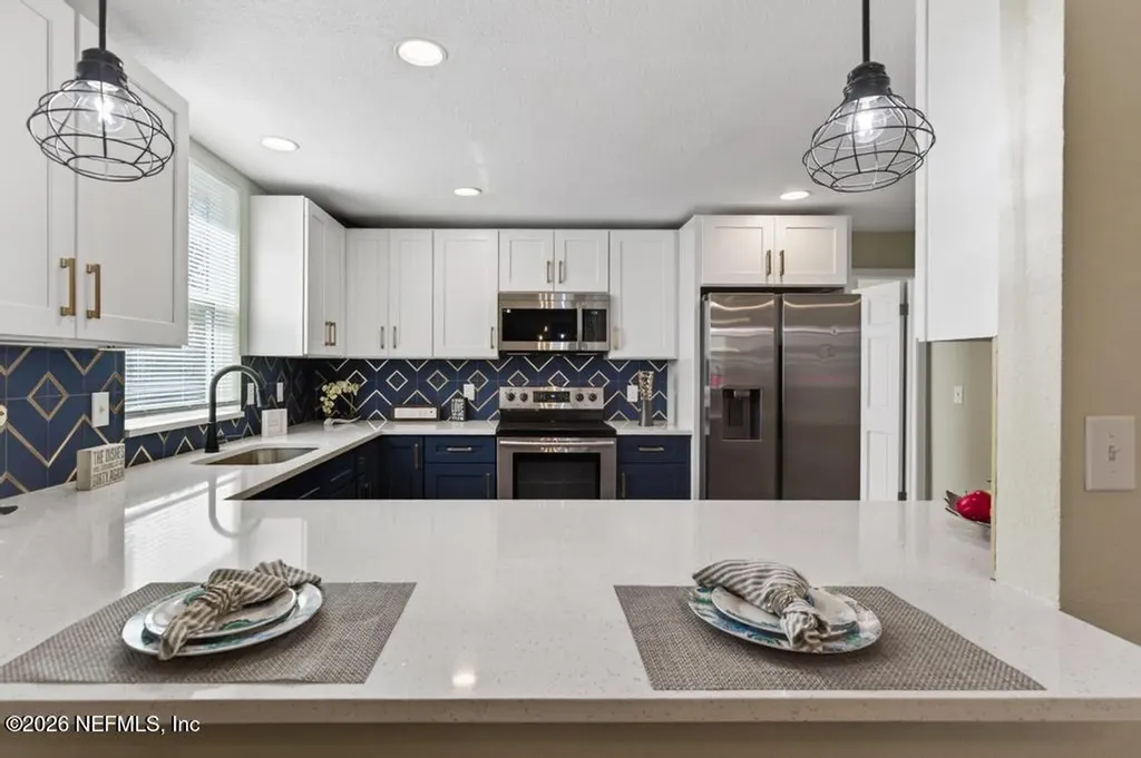 9751 S Macarthur Court Jacksonville FL 32246