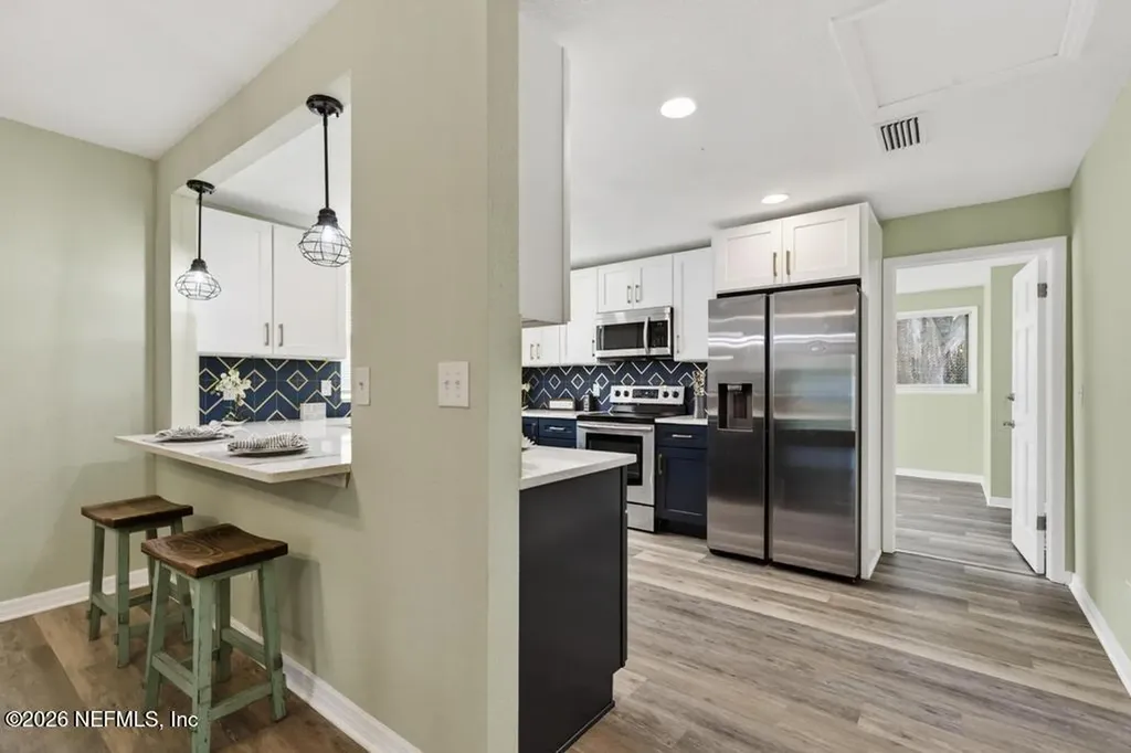 9751 S Macarthur Court Jacksonville FL 32246