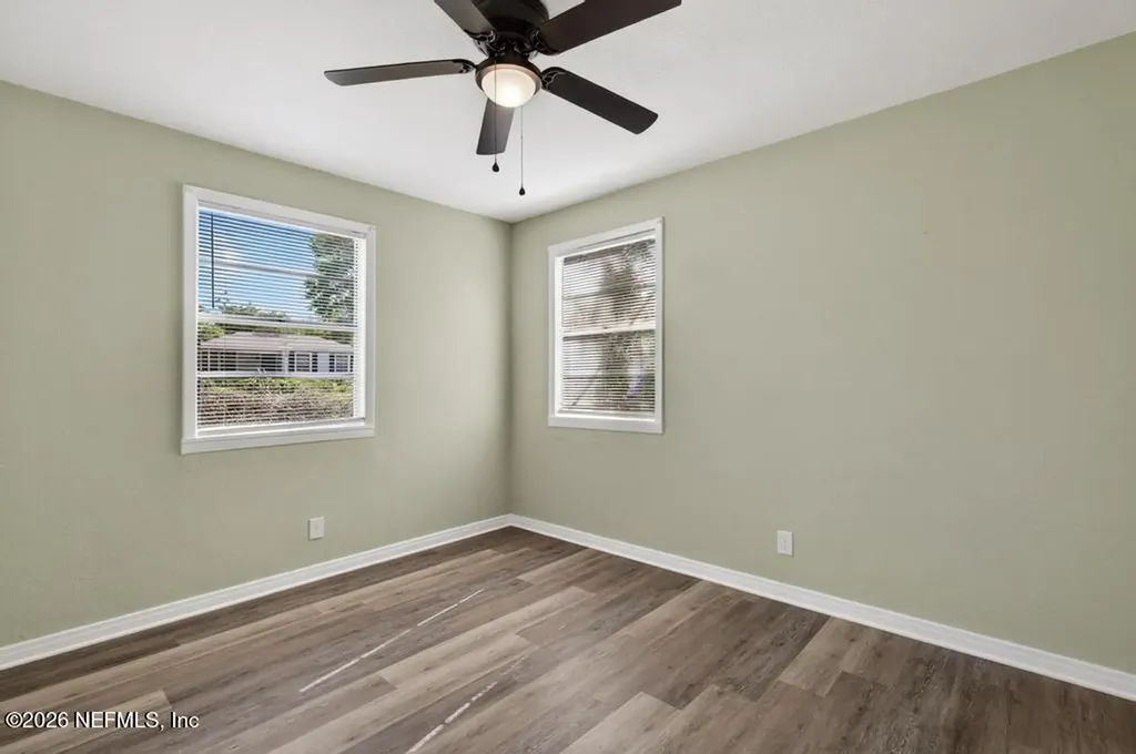 9751 S Macarthur Court Jacksonville FL 32246