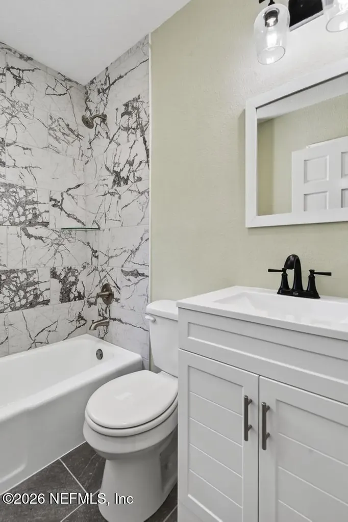 9751 S Macarthur Court Jacksonville FL 32246