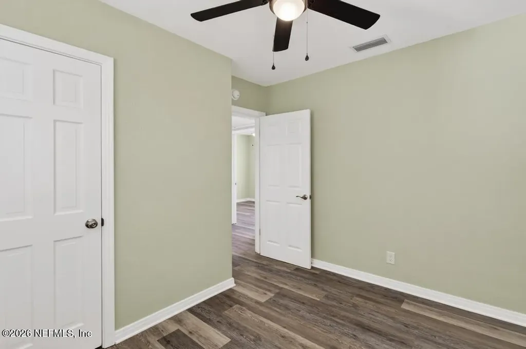 9751 S Macarthur Court Jacksonville FL 32246