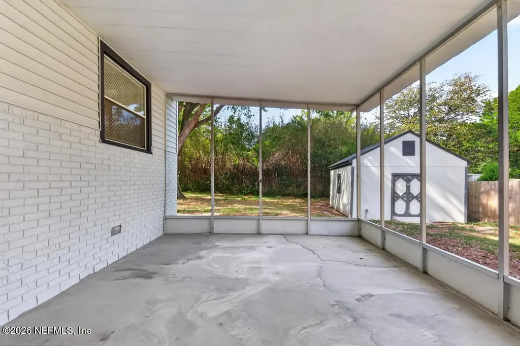 9751 S Macarthur Court Jacksonville FL 32246