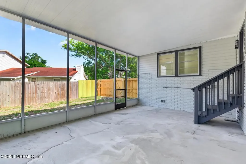 9751 S Macarthur Court Jacksonville FL 32246