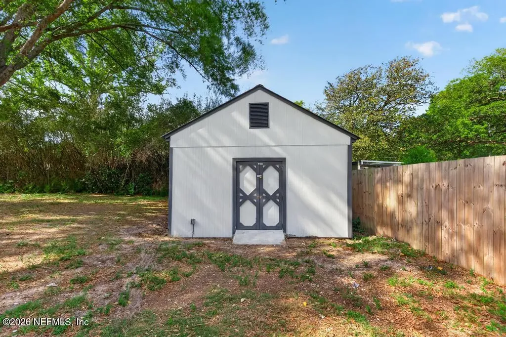9751 S Macarthur Court Jacksonville FL 32246