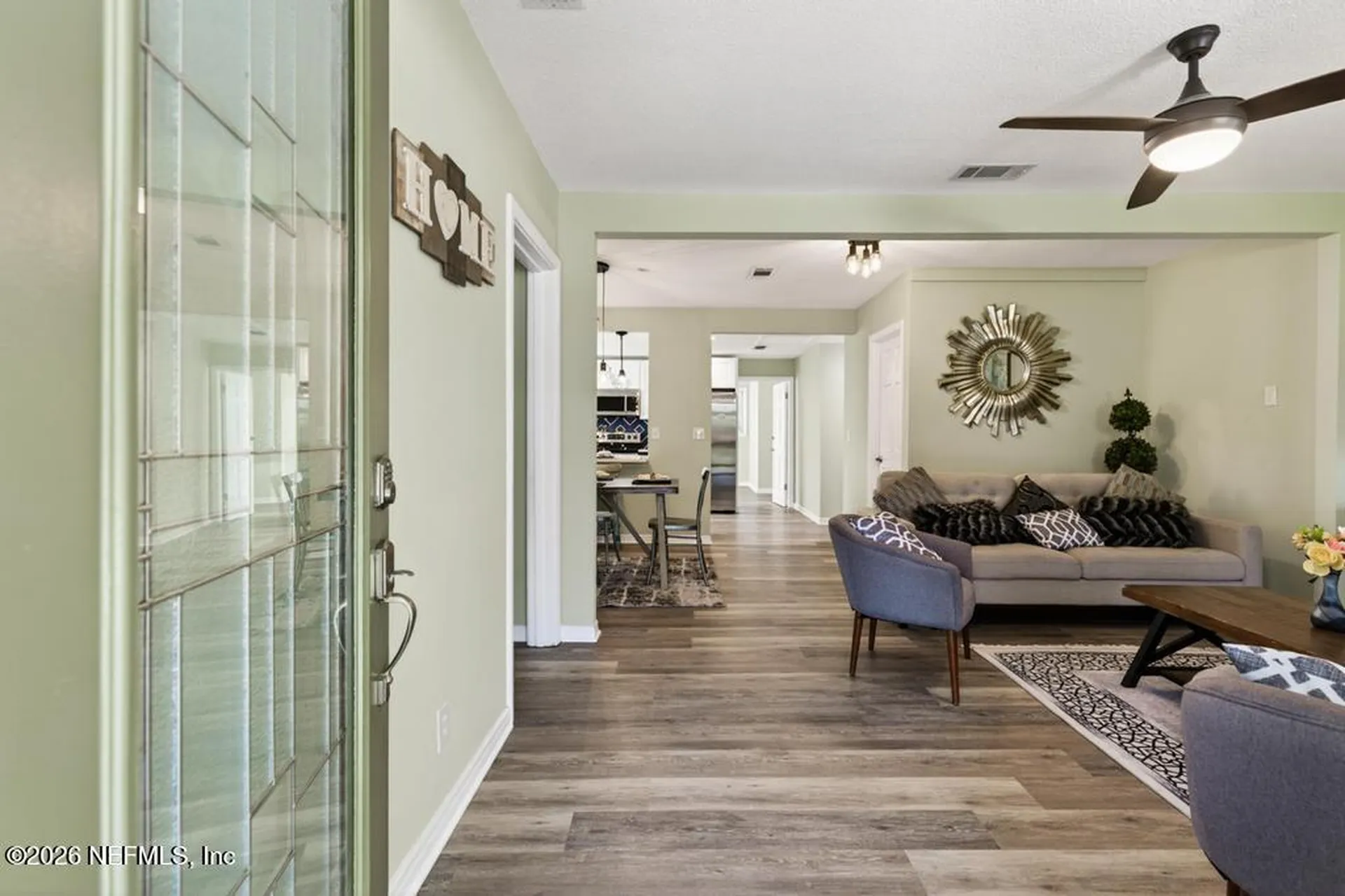 9751 S Macarthur Court Jacksonville FL 32246