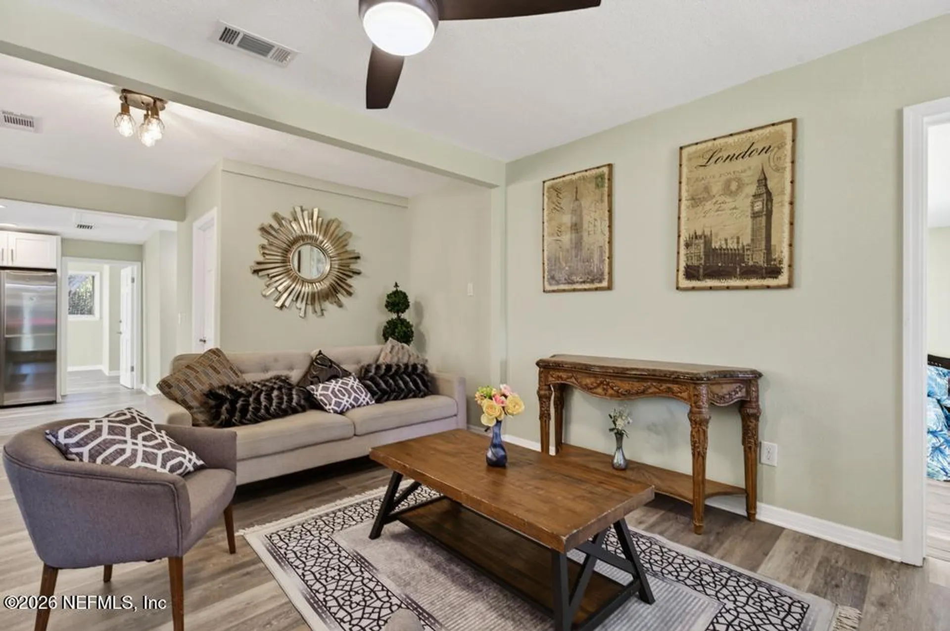 9751 S Macarthur Court Jacksonville FL 32246