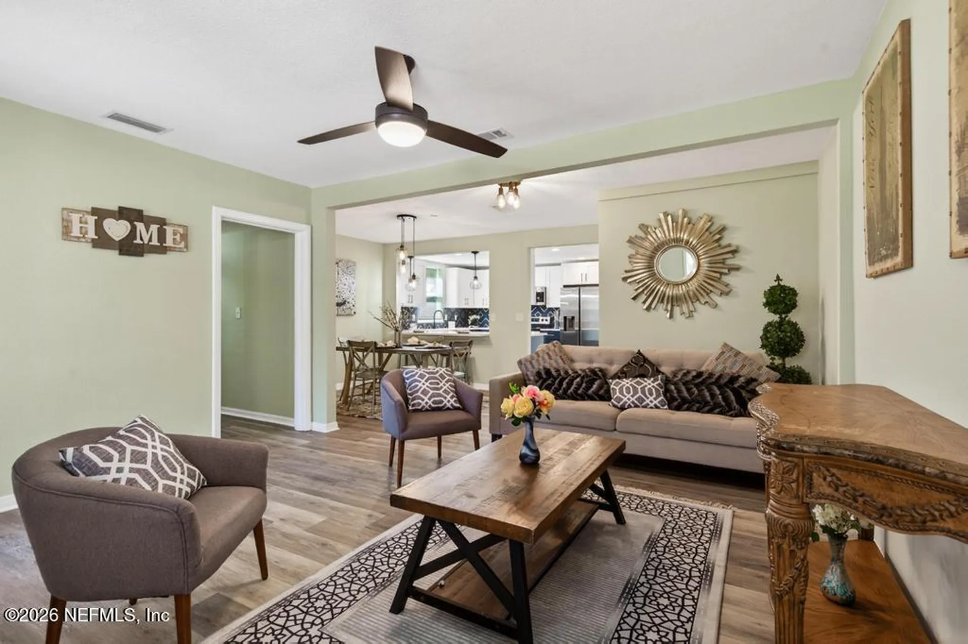 9751 S Macarthur Court Jacksonville FL 32246