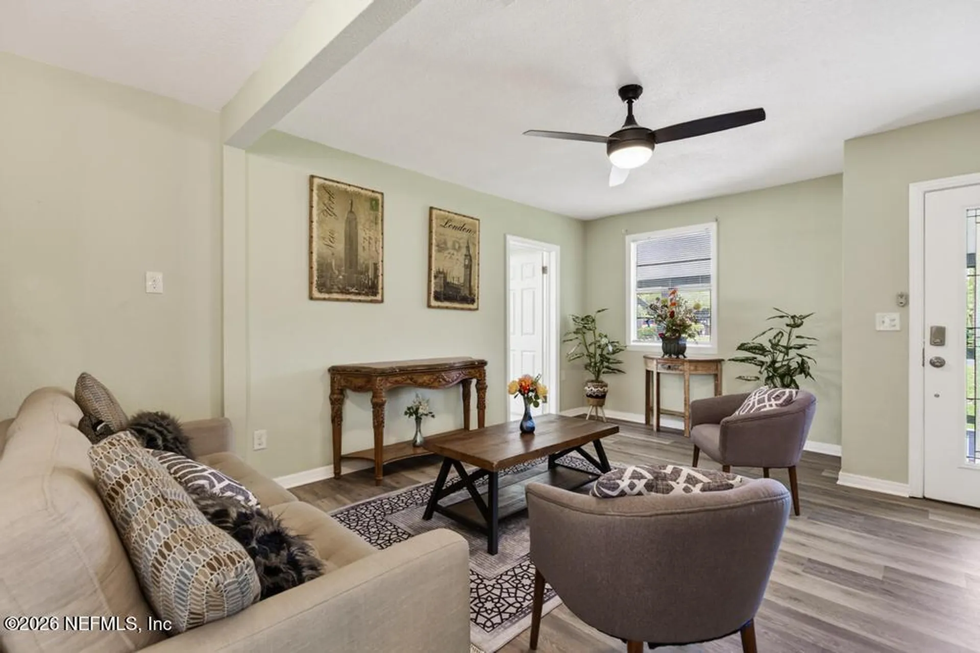 9751 S Macarthur Court Jacksonville FL 32246