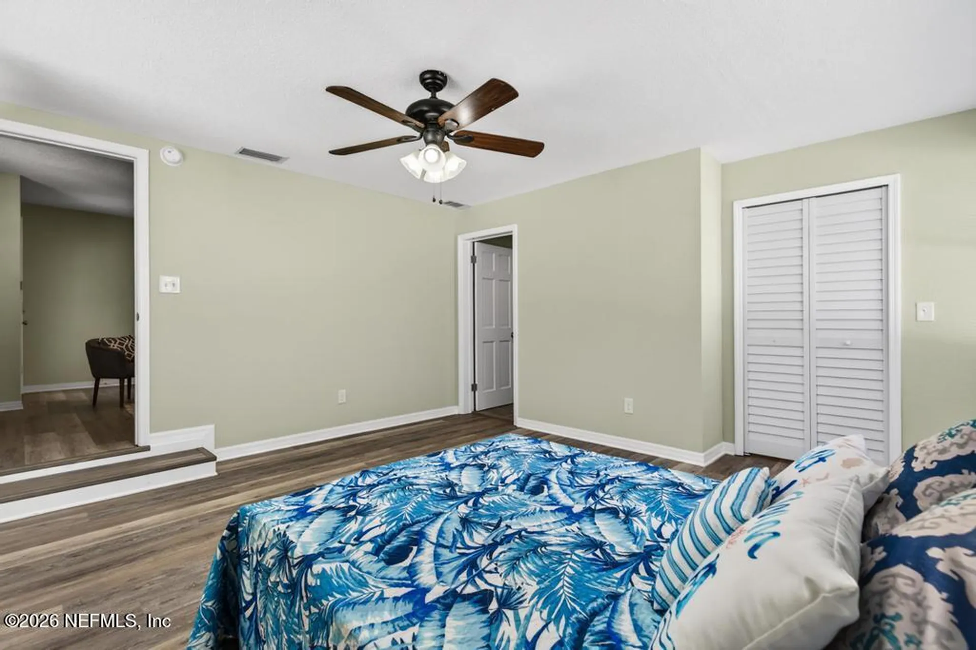 9751 S Macarthur Court Jacksonville FL 32246