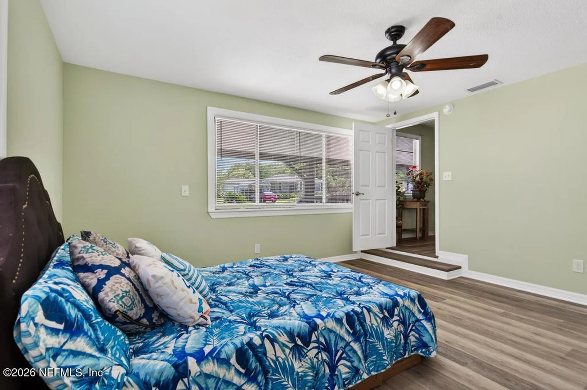 9751 S Macarthur Court Jacksonville FL 32246