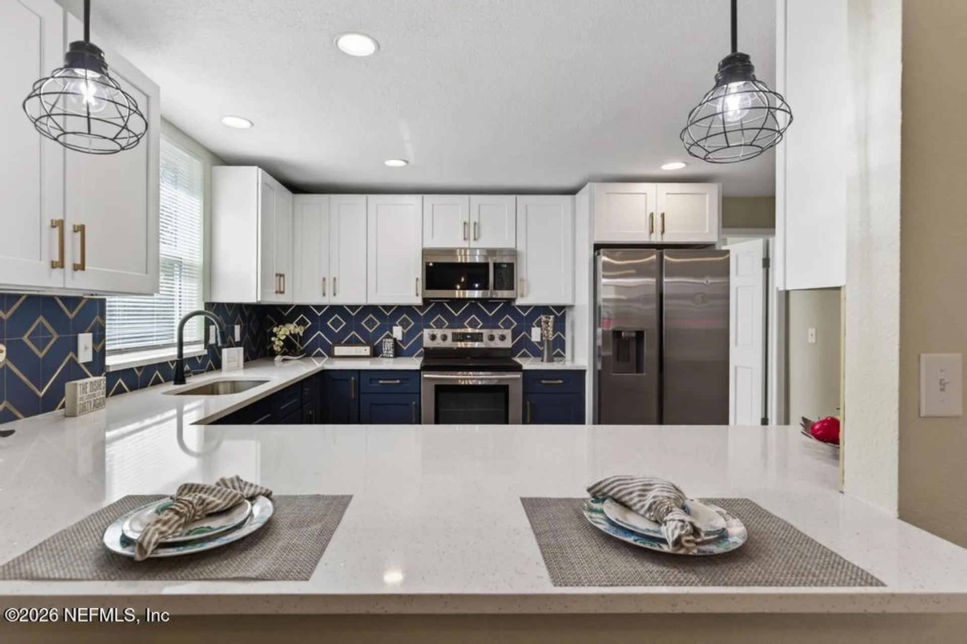 9751 S Macarthur Court Jacksonville FL 32246