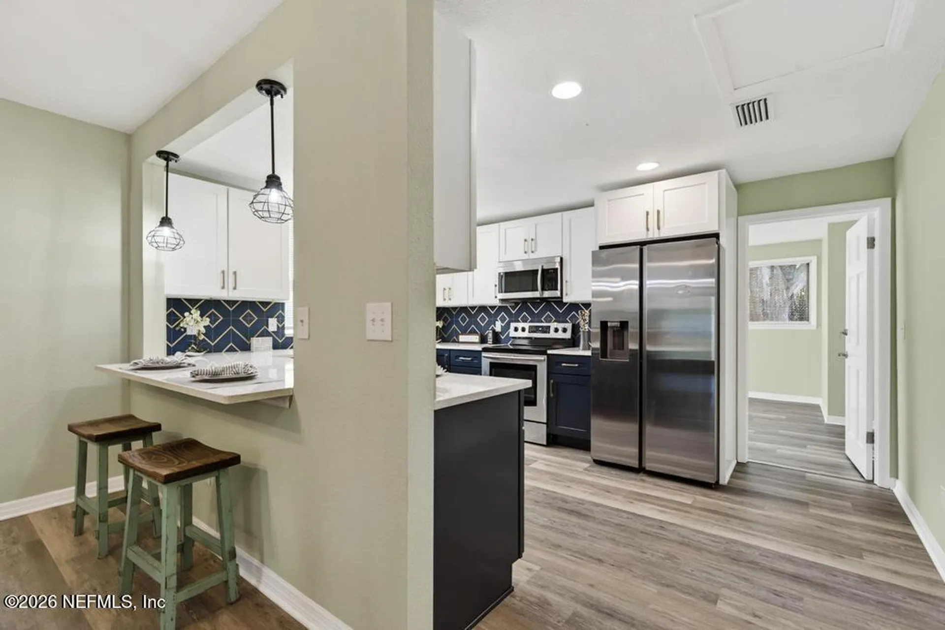 9751 S Macarthur Court Jacksonville FL 32246