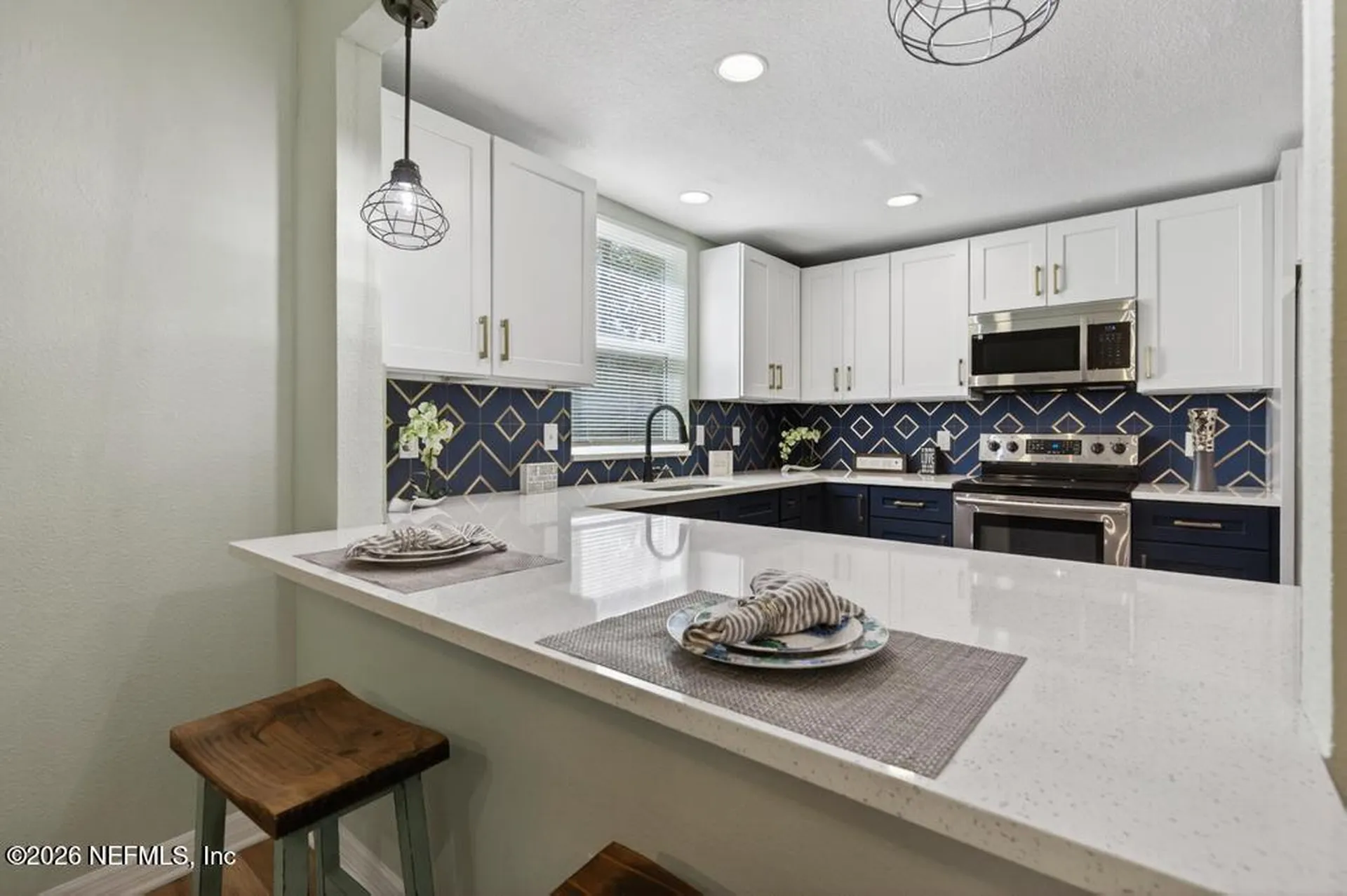 9751 S Macarthur Court Jacksonville FL 32246