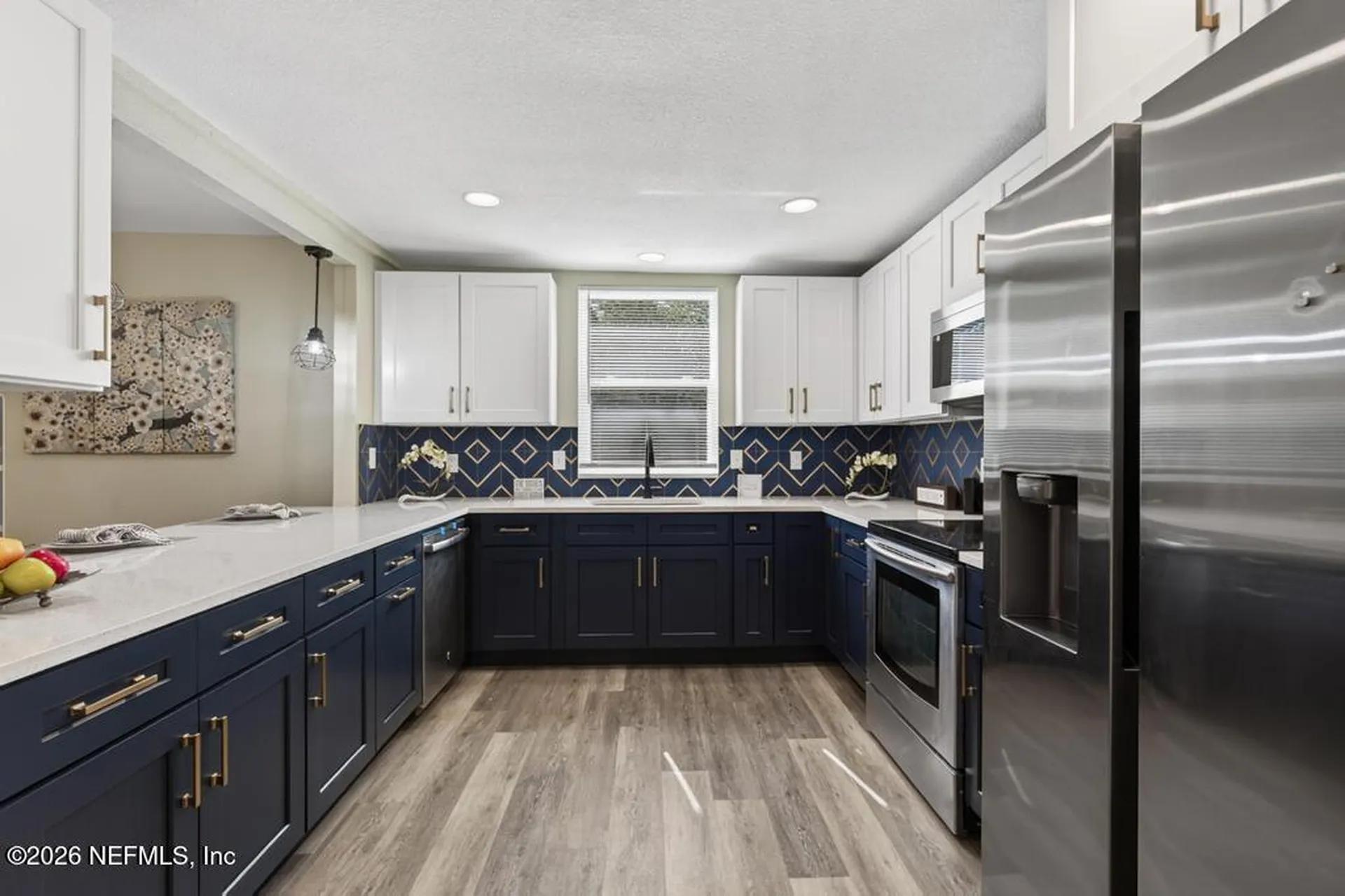 9751 S Macarthur Court Jacksonville FL 32246
