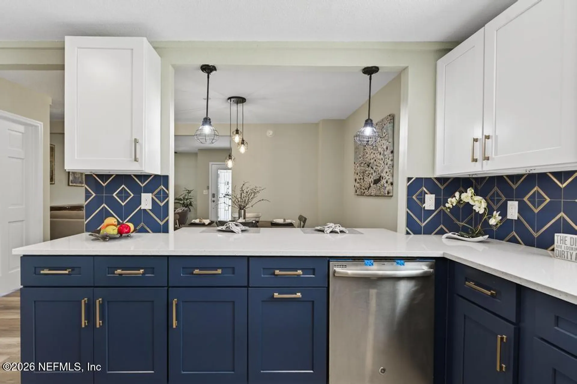 9751 S Macarthur Court Jacksonville FL 32246