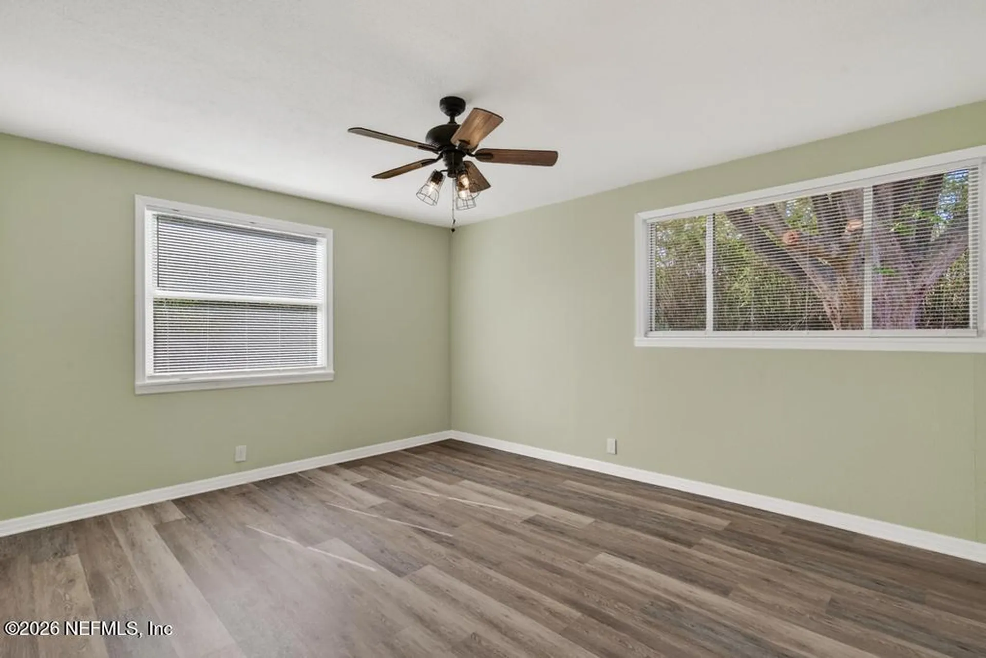 9751 S Macarthur Court Jacksonville FL 32246