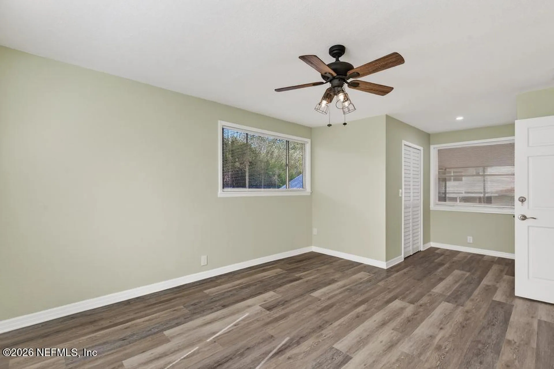 9751 S Macarthur Court Jacksonville FL 32246