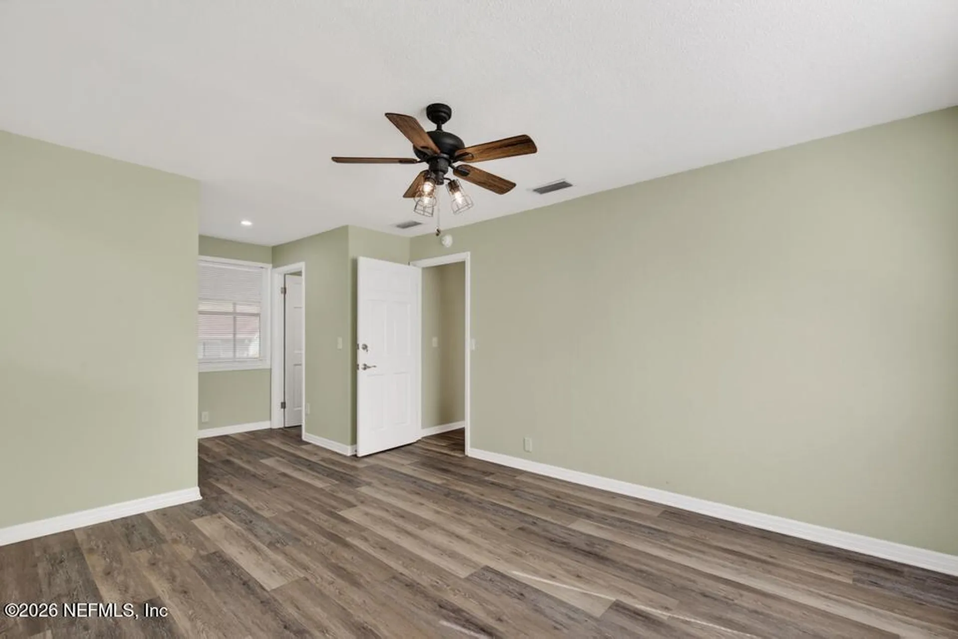 9751 S Macarthur Court Jacksonville FL 32246