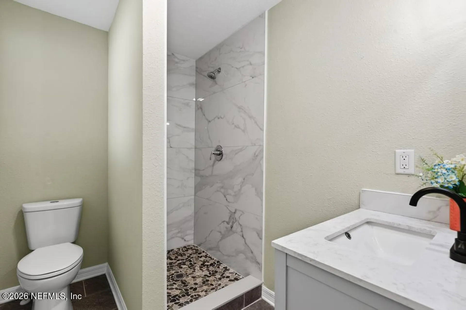 9751 S Macarthur Court Jacksonville FL 32246