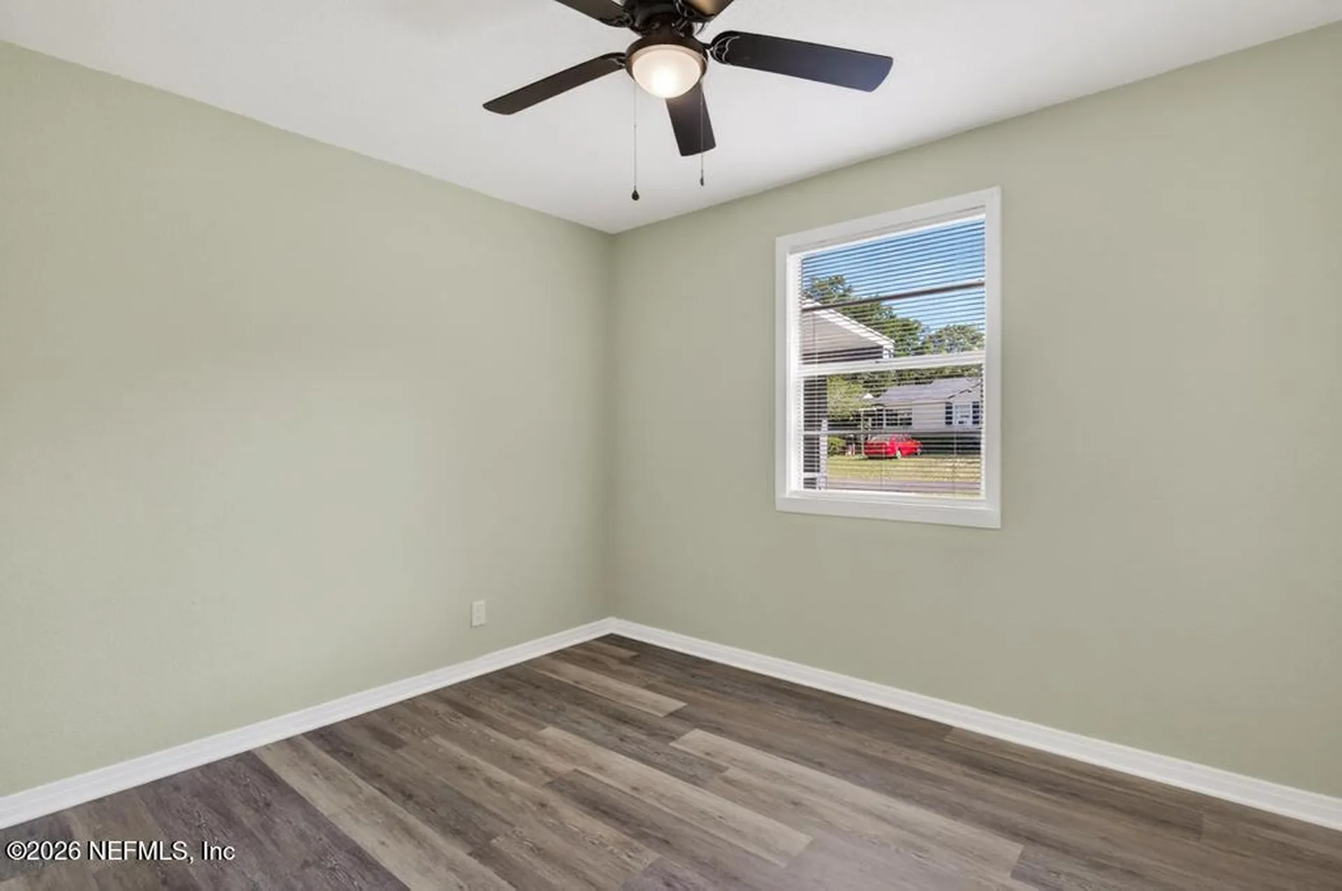 9751 S Macarthur Court Jacksonville FL 32246